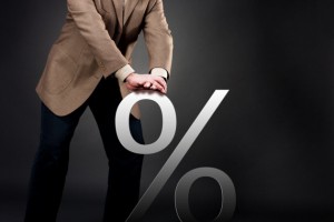 How to lower your refinance mortgage rate in Canada