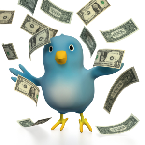 Start a Twitter Followers or Facebook Likes Business for Free