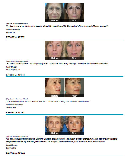 e-tvonline.com Is Not Legit