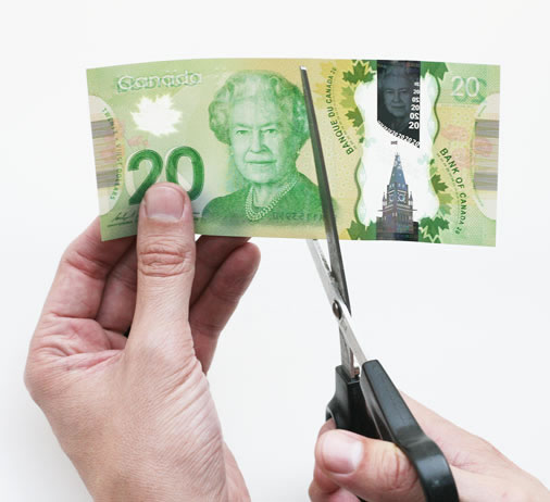 Montreal should include turbans and hijabs in police uniforms