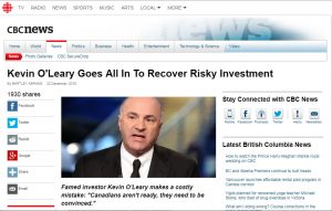 FactsandFreedom.com Facebook Fake News SPAM