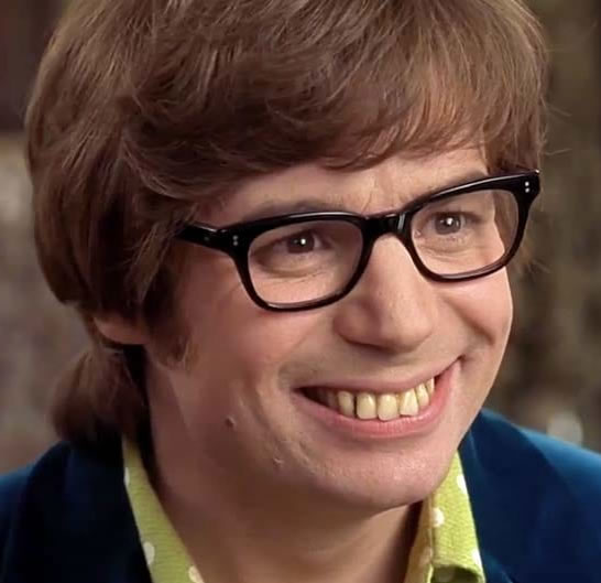 Ontario's Public Sector class size increase could cut more than 1,000 Public Sector teaching jobs