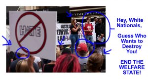 Australia Passes Law to Punish Social Media Companies for Violent Posts