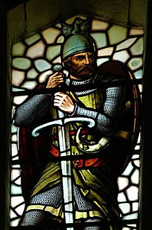 Sir William Wallace