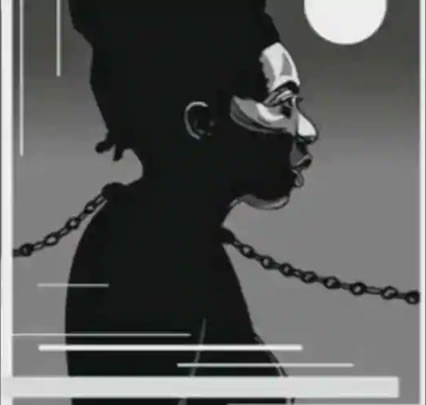 French magazine depicts Black lawmaker as slave; issues apology