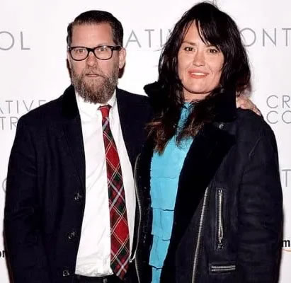 Congrats to Donald Trump for not calling the Proud Boys a White Supremacist Organization