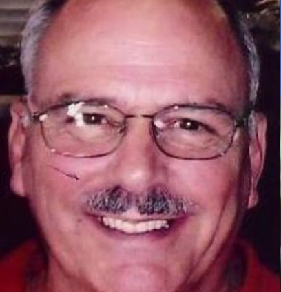 Gary O'Connor Calls Tim Scott Oreo with no real principles