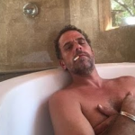 The leader of The Free World Joe Biden a failure as a father