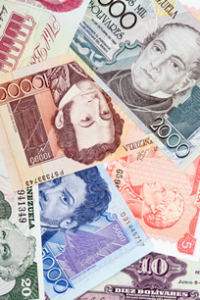 More Signs of DEFLATION-Fewer Fiat Dollars Available To Borrow In Order To Buy Bitcoin, Will The Federal Reserve and U.S Government fuels the Next Bitcoin BOOM! - July 15, 2021,