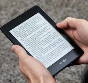 How To Publish Your eBook online For Free Without Amazon Kindle Fees