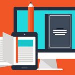 How to write and publish an eBook online and make money