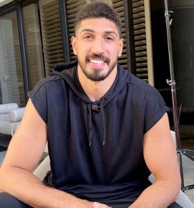 Understanding Why High-Interest rates in Turkey Are Helping The Lira-Austerity Measures