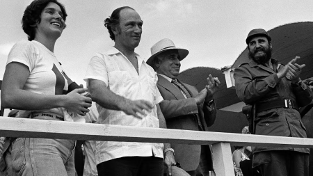 onlyfans.com/theamandanicole - @TheAmandaNicole and @the_amanda_nicole (@_theamandanicole_) - Amanda Nicole - My Reviews