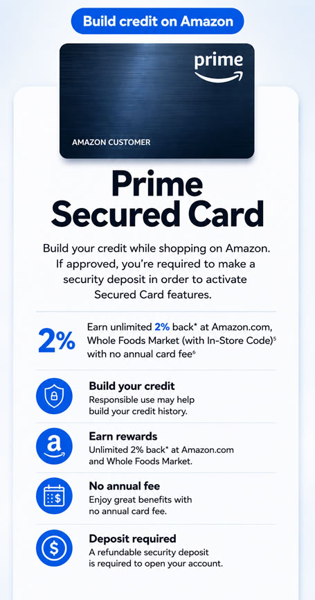 Amazon Hyundai