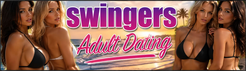 Swingers Dating
